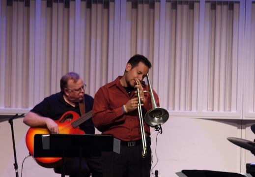 I-10 Conspiracy UofA 11